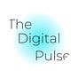 The Digital Pulse's avatar