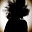 JUDGEWORKS's avatar