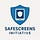 SafeScreens
