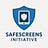 SafeScreens