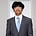 Akaash Deepak's avatar