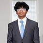 Akaash Deepak's avatar