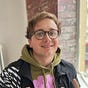 Jordan Oloman's avatar