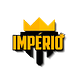 O Substack de emerson