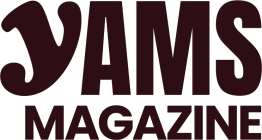 YAMS Magazine