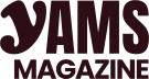 YAMS Magazine