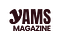 YAMS Magazine