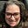 Anne Densk's avatar