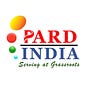 PARD INDIA's avatar