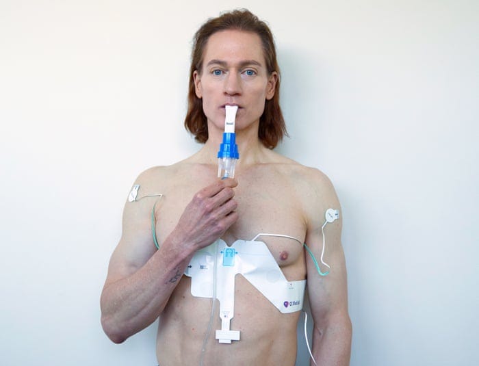 My ultimate goal? Don't die': Bryan Johnson on his controversial plan to live for ever | Health | The Guardian My ultimate goal? Don't die': Bryan Johnson on his controversial plan to live for ever | Health | The Guardian