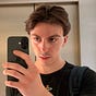 Alexander's avatar