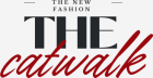 The Catwalk