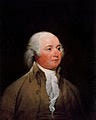 Official_Presidential_portrait_of_John_Adams_(by_John_Trumbull,_circa_1792) Official_Presidential_portrait_of_John_Adams_(by_John_Trumbull,_circa_1792)
