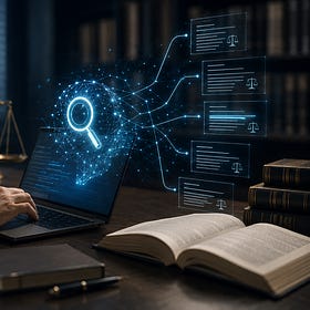 L’insufficienza di prove: “ciascuno a suo modo”