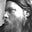 Strawbridge's avatar