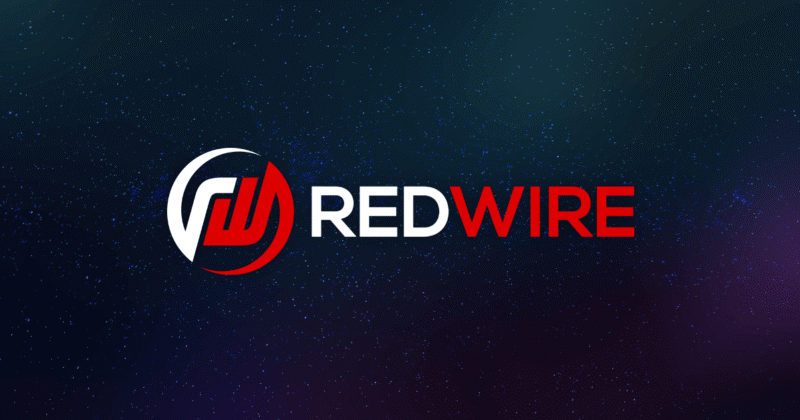 Red Wire Notes 大叔美股筆記 Uncle Stock Notes (@unclestocknotes):