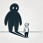 Imposter Syndrome: If you have it, you are good
