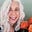 Claire Sykes's avatar