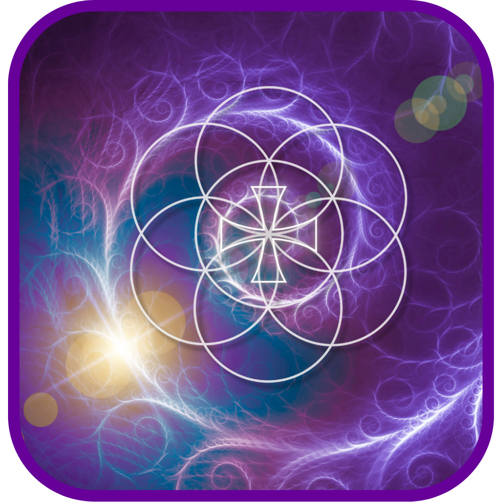 Mystery, Magic & Mayhem