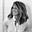 Althea Bauer's avatar