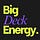 💻 It's Giving Big Deck Energy