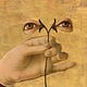 Embodied Visions