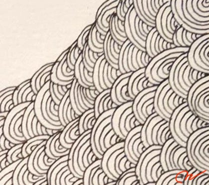 Background pattern

Description automatically generated