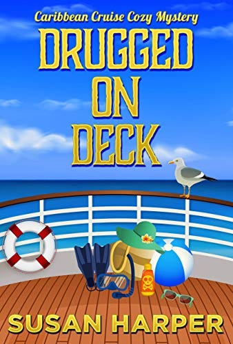 Buy Now