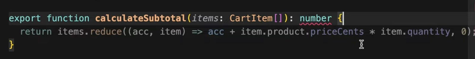 Let’s build the world’s best open-source autocomplete, together