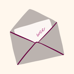 white couch chronicles