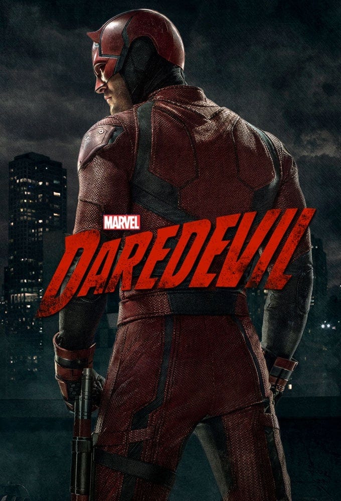 洋画・外国映画 Daredevil Season 2 Part 2 DVD Amazon.com: Daredevil - Season 2 [DVD] [2017] : Charlie Cox