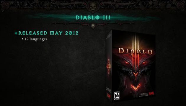 blizzcon-2016-diablo-20th-anniversary-panel-00021 blizzcon-2016-diablo-20th-anniversary-panel-00021