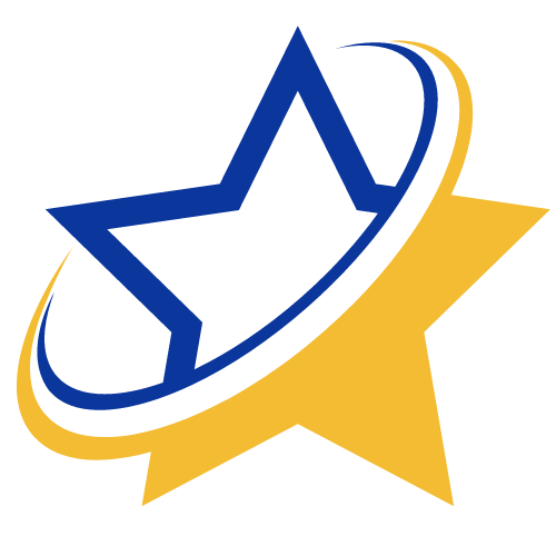 Artwork for Bexar Brief News