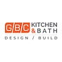 GBC Kitchen and Bath's avatar