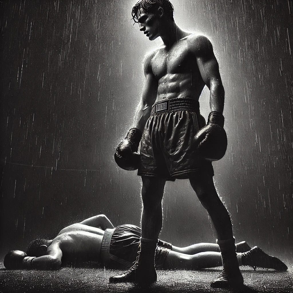 This image has an empty alt attribute; its file name is d52f85b3-f8f8-4e10-986d-4fc37c4b9728.webp