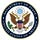 X avatar for @StateDept