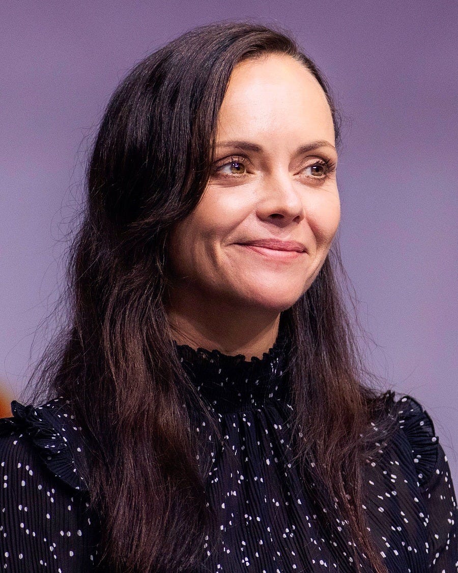 Image: Wikipedia