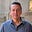 Alan Dettlaff's avatar