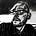Edoardo Toniolatti's avatar