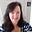 Carol Hemingway's avatar