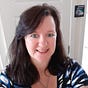 Carol Hemingway's avatar