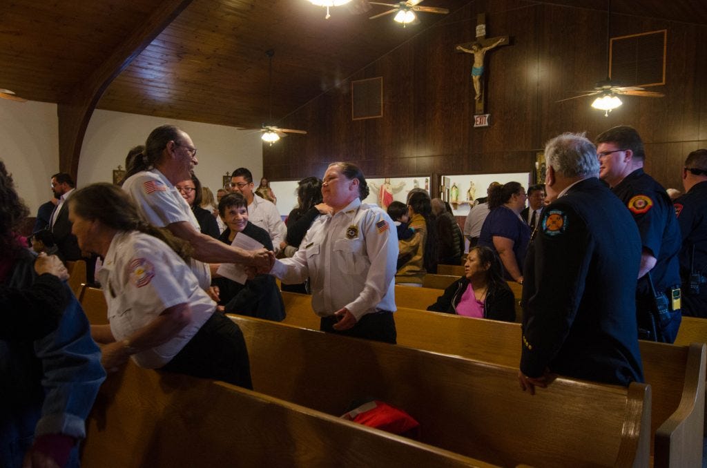 blue-mass (4 of 14)