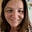 Andrea Louise Evans's avatar