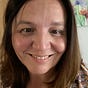 Andrea Louise Evans's avatar
