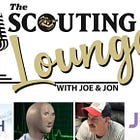 (STRONG LANGUAGE) ‘Doors win wars’ | Vanquished & helpful | Mr. Mandate? | Lessons of ‘02, ‘20 & ‘26 | Did it get in the meat? | The Fifth | Fauci's find, fine & failure 