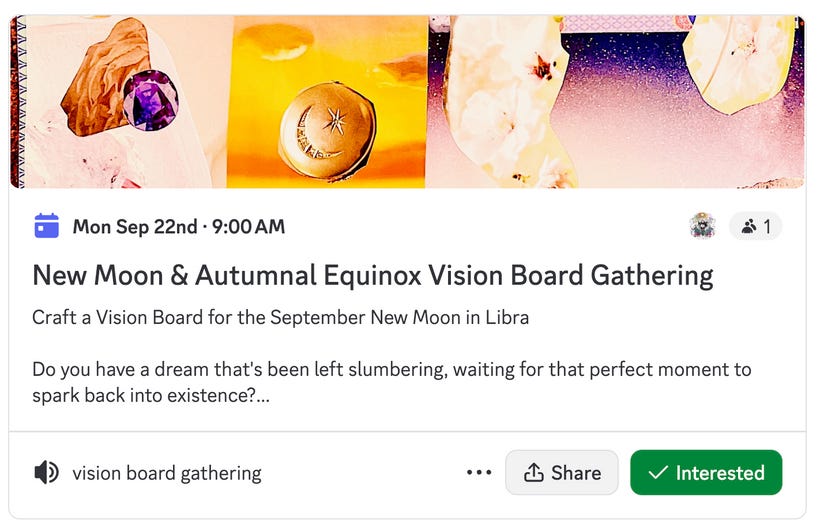 1.png?token-hash=LUd3NMRKNGCMUPCWlKo4Mc5-Ck5CPLtP28Wb8Gy-Rec%3D&token-time=1758672000