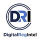 The DigitalRegIntel Brief