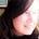 Kerri Anne's avatar