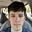 Ben Bavar's avatar