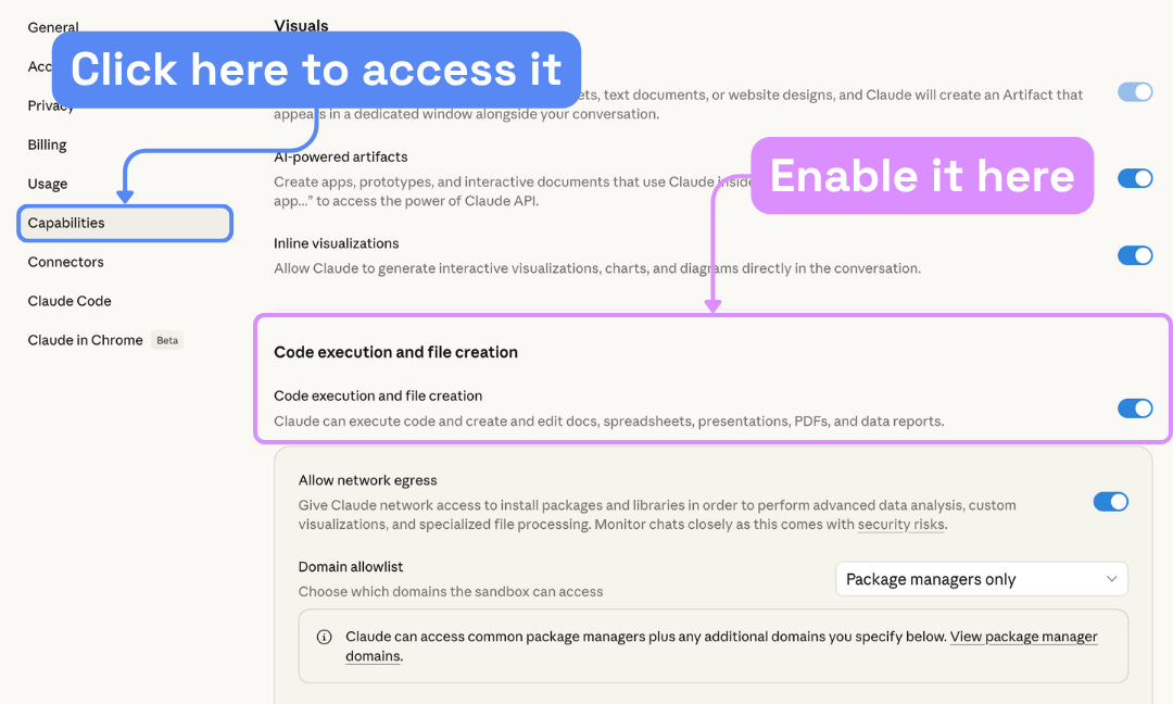 How I use every Claude feature (and how to set them up)